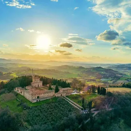 Gaia House-beach-center-free Parking! Fano