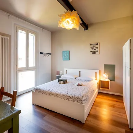 Gaia House-beach-center-free Parking! Holiday home *