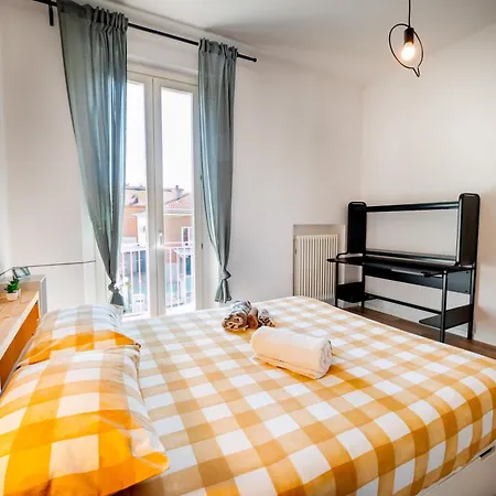 Gaia House-beach-center-free Parking!