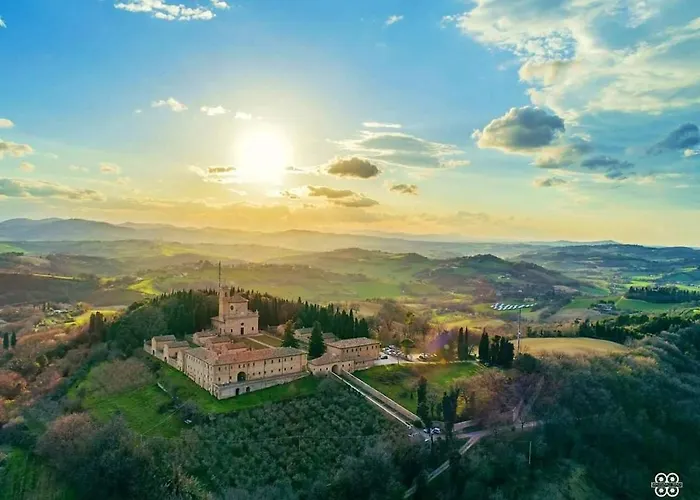 Gaia House-beach-center-free Parking! Fano