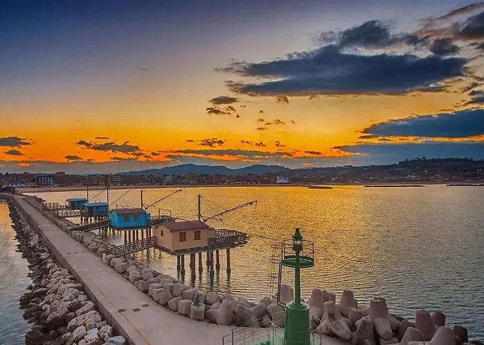 Gaia House-beach-center-free Parking! Σπίτι διακοπών